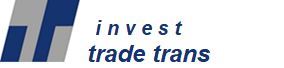 Trade Trans Invest